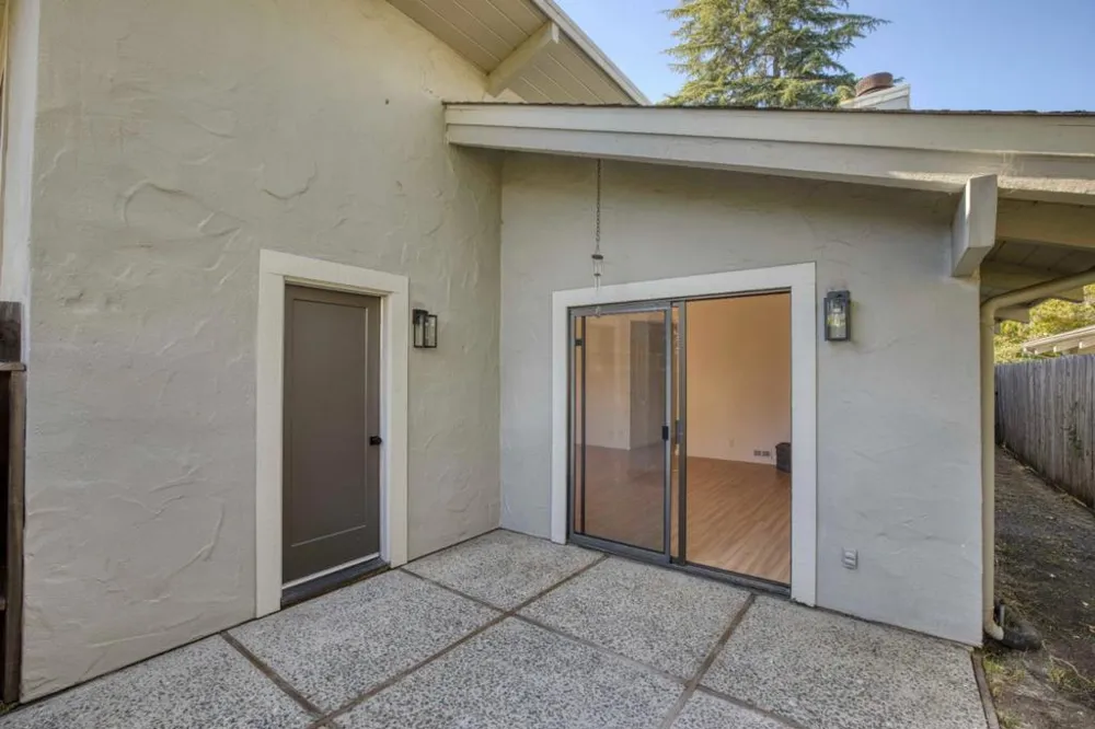 120 Grant Street Santa Cruz, CA 95060
