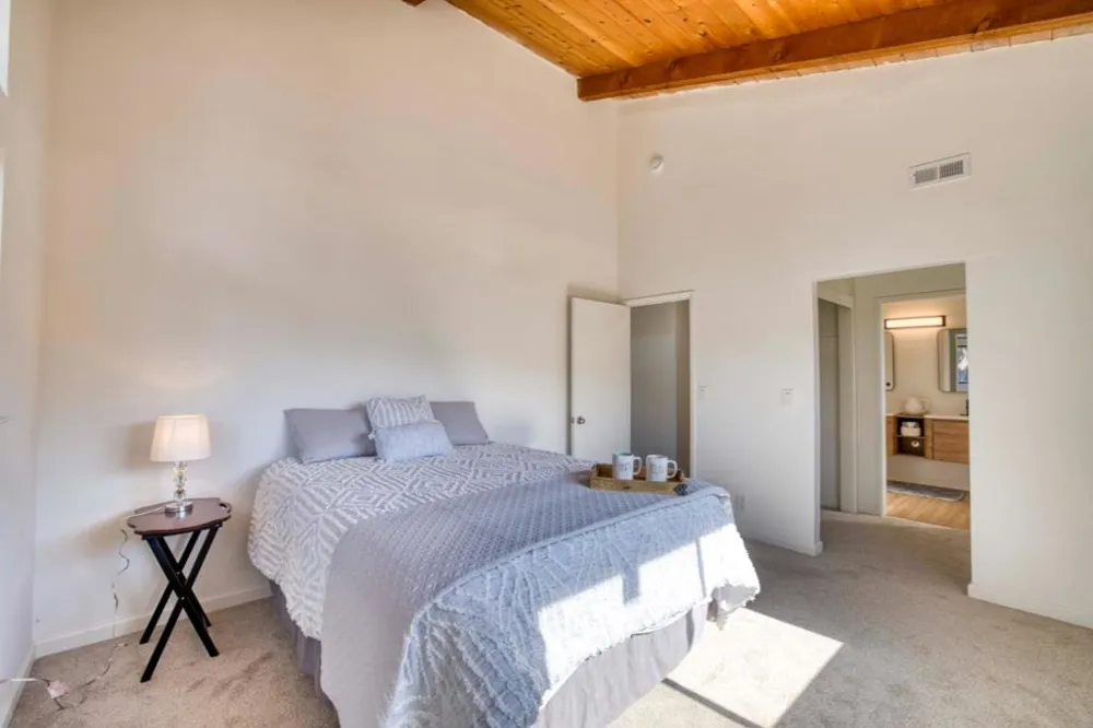 120 Grant Street Santa Cruz, CA 95060