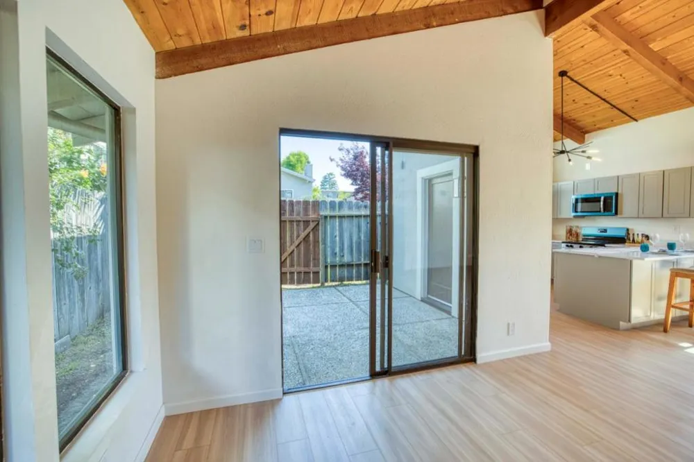 120 Grant Street Santa Cruz, CA 95060