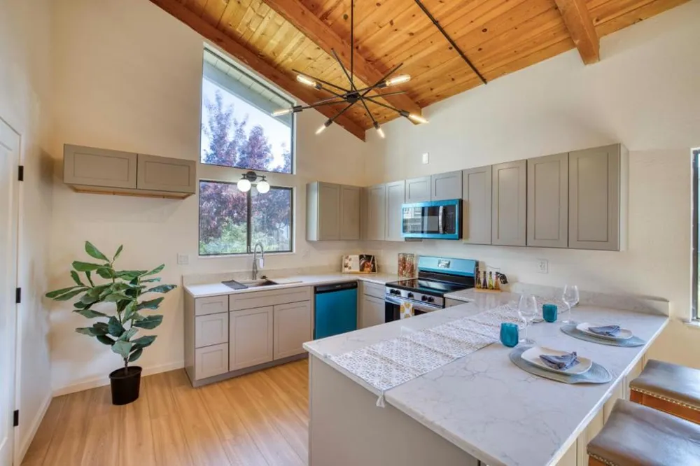 120 Grant Street Santa Cruz, CA 95060