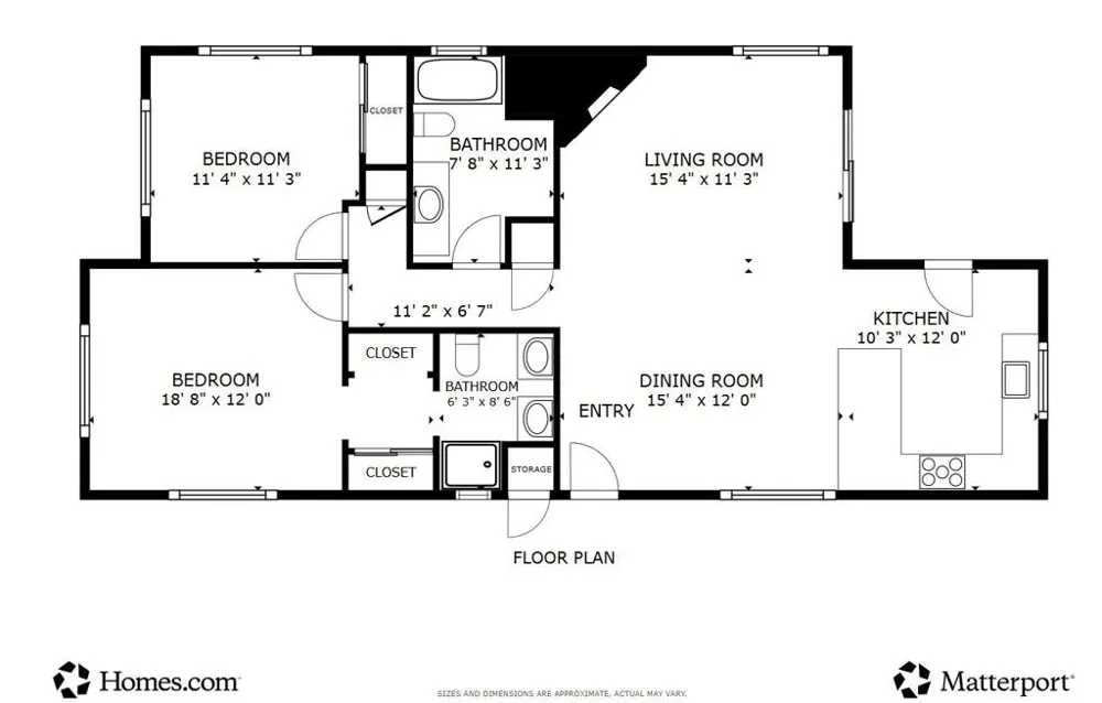 120 Grant Street Santa Cruz, CA 95060