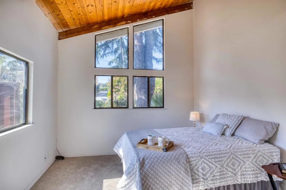 120 Grant Street Santa Cruz, CA 95060