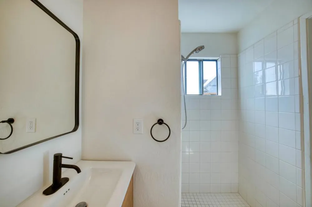 120 Grant Street Santa Cruz, CA 95060