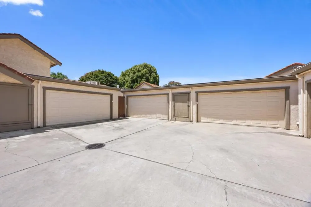 3607 Fawndale Drive Modesto, CA 95356