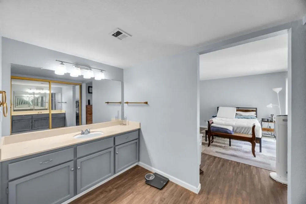 3607 Fawndale Drive Modesto, CA 95356