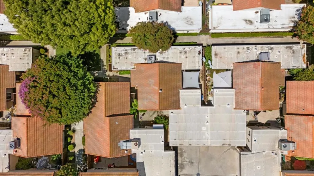 3607 Fawndale Drive Modesto, CA 95356