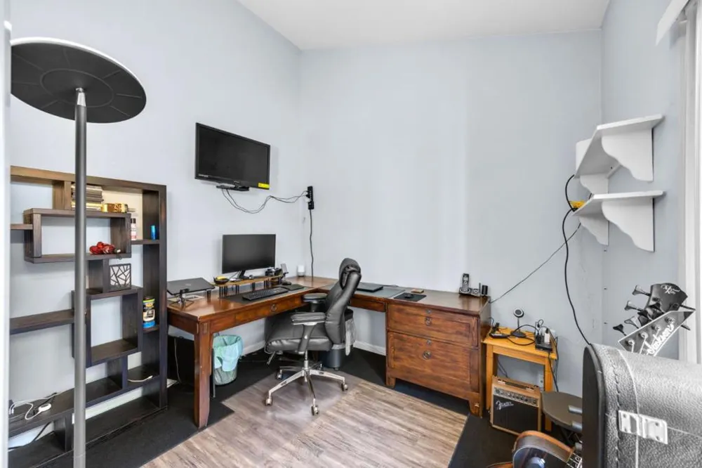 3607 Fawndale Drive Modesto, CA 95356