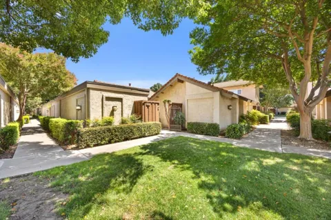 3607 Fawndale Drive