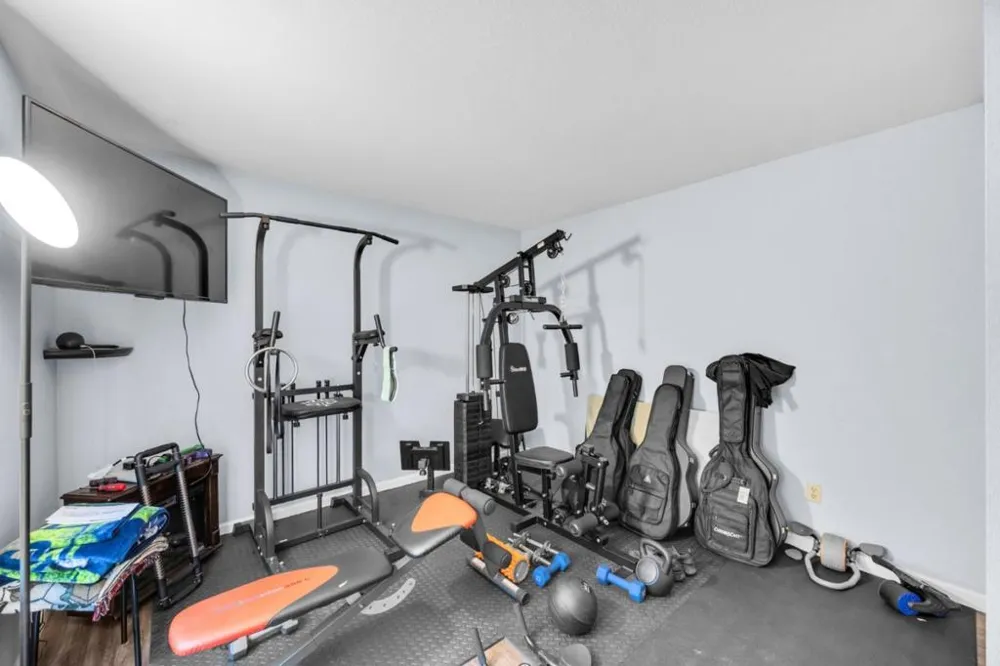3607 Fawndale Drive Modesto, CA 95356