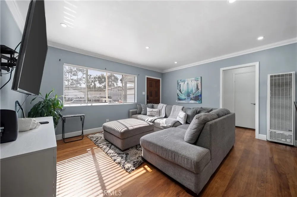 1223 W 187th Place Gardena, CA 90248
