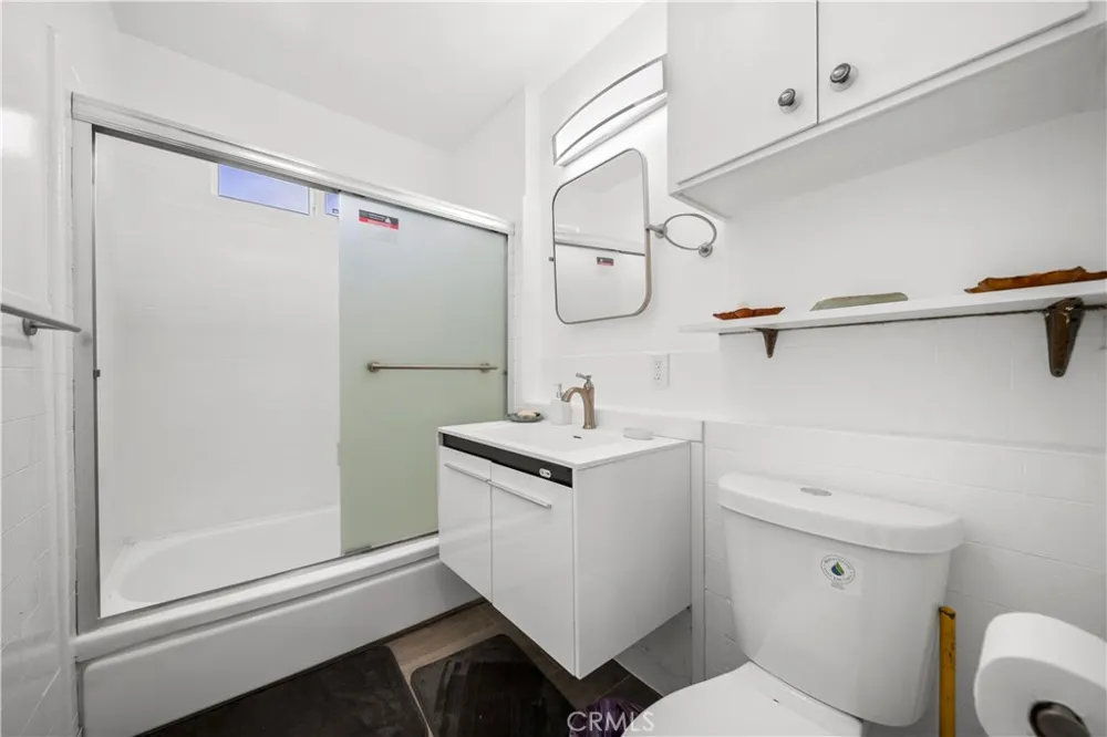 1223 W 187th Place Gardena, CA 90248