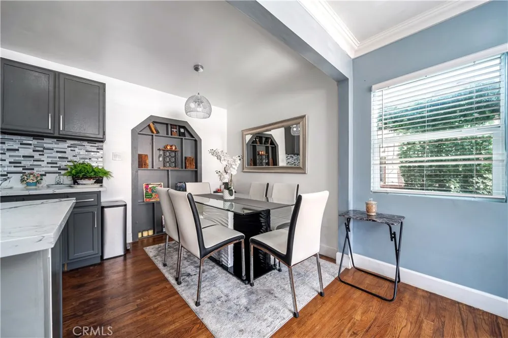 1223 W 187th Place Gardena, CA 90248