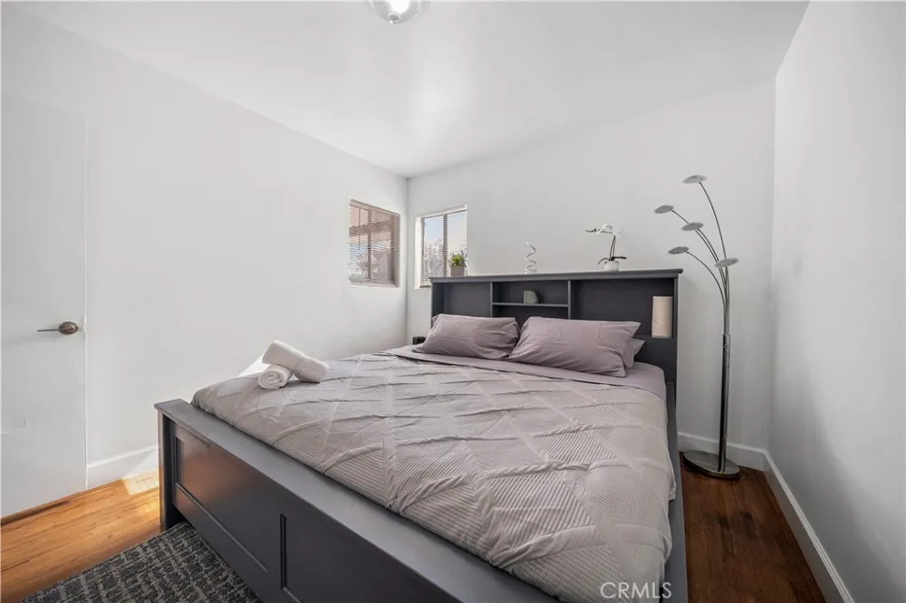 1223 W 187th Place Gardena, CA 90248