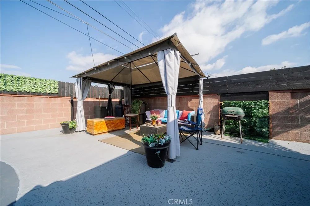 1223 W 187th Place Gardena, CA 90248