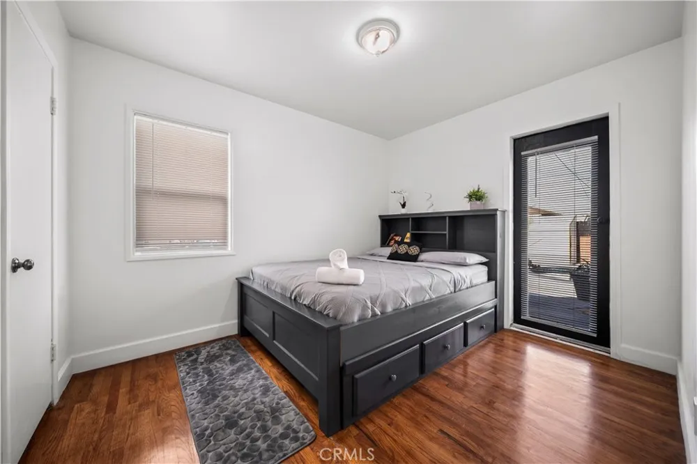 1223 W 187th Place Gardena, CA 90248