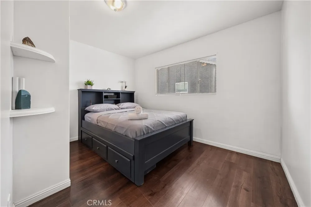 1223 W 187th Place Gardena, CA 90248