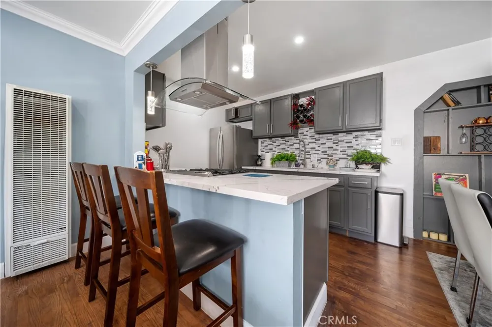 1223 W 187th Place Gardena, CA 90248