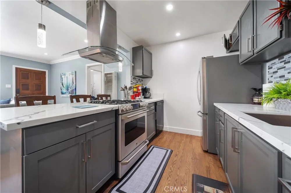 1223 W 187th Place Gardena, CA 90248