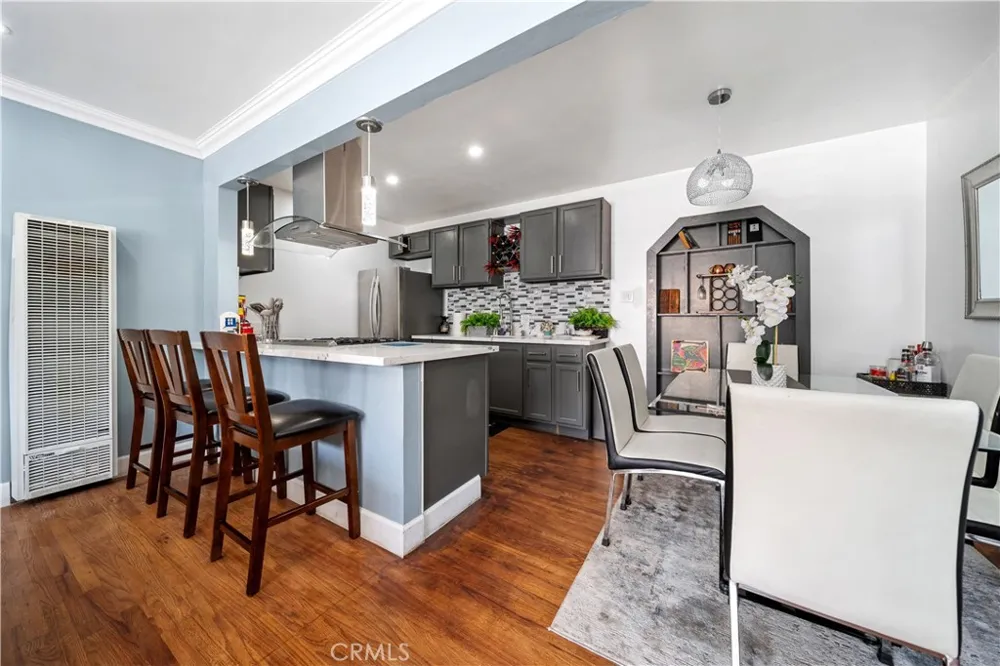 1223 W 187th Place Gardena, CA 90248