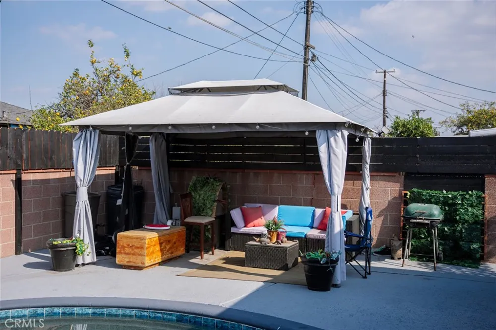 1223 W 187th Place Gardena, CA 90248