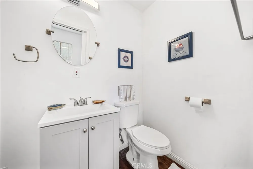1223 W 187th Place Gardena, CA 90248