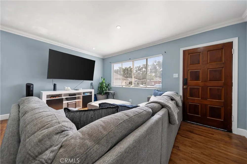 1223 W 187th Place Gardena, CA 90248