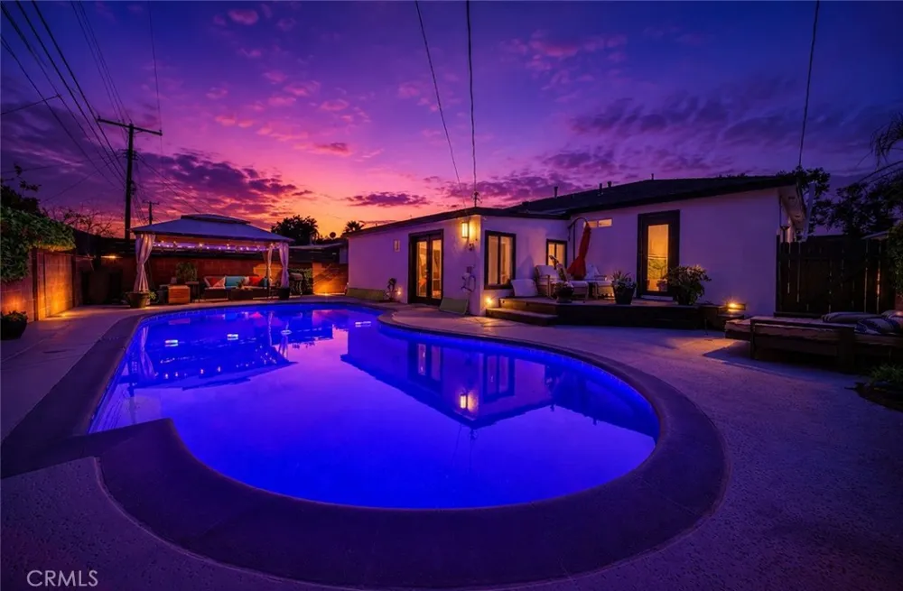 1223 W 187th Place Gardena, CA 90248
