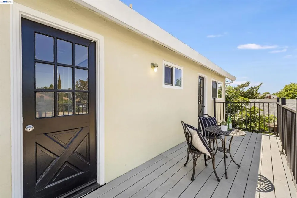 743 Ventura Dr Pittsburg, CA 94565