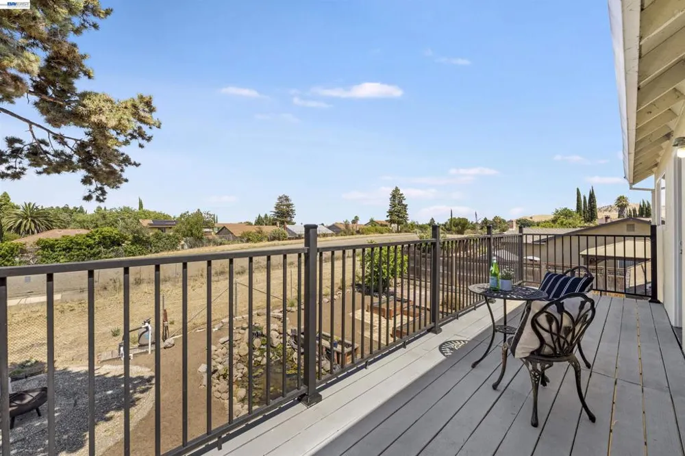 743 Ventura Dr Pittsburg, CA 94565