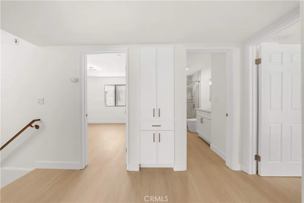 1290 Elm #D San Gabriel, CA 91775