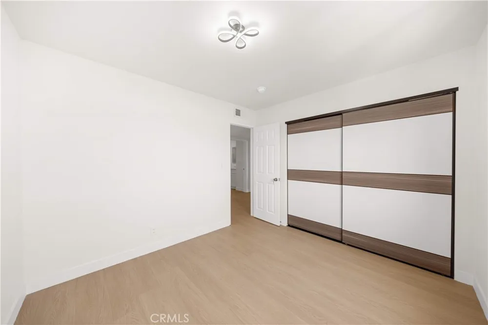 1290 Elm #D San Gabriel, CA 91775