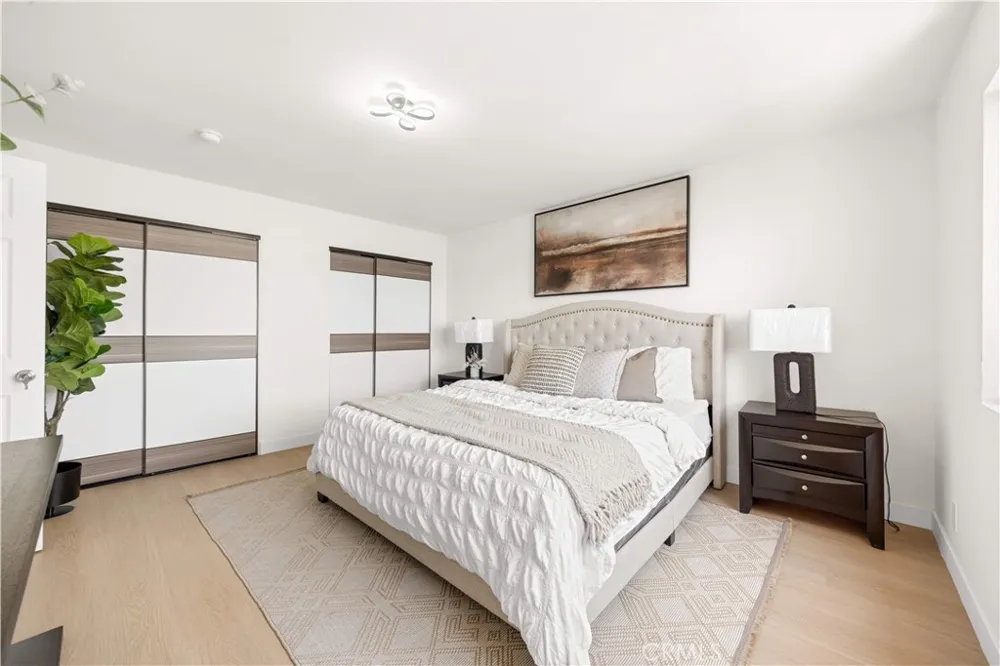 1290 Elm #D San Gabriel, CA 91775