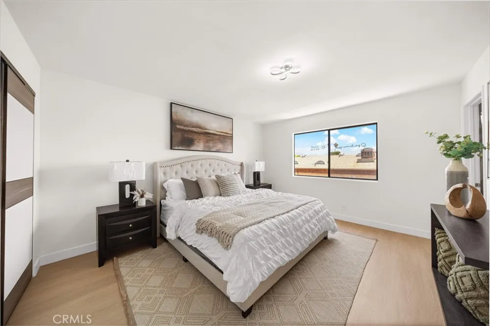 1290 Elm #D San Gabriel, CA 91775