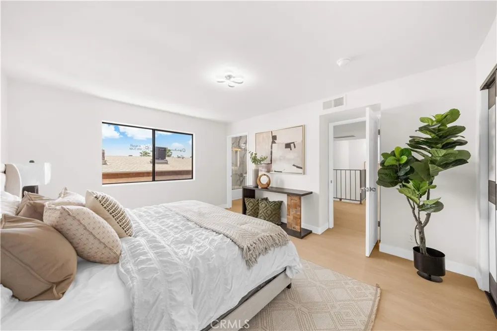 1290 Elm #D San Gabriel, CA 91775