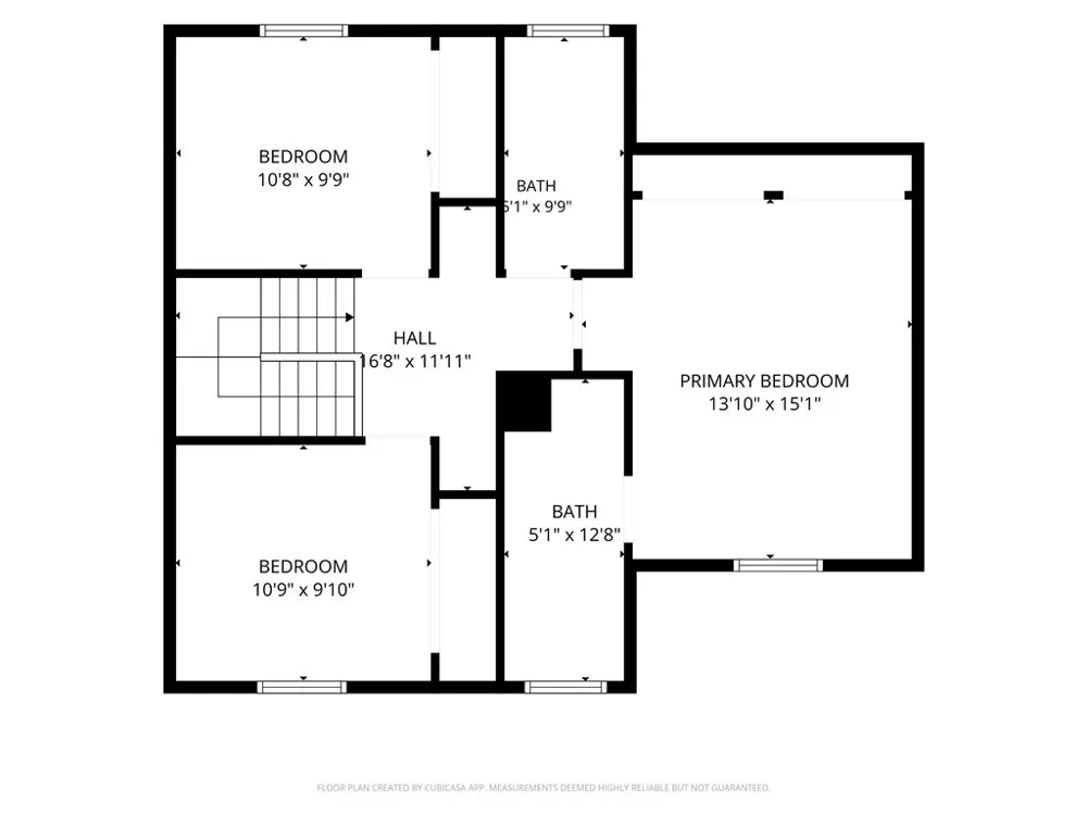 1290 Elm #D San Gabriel, CA 91775