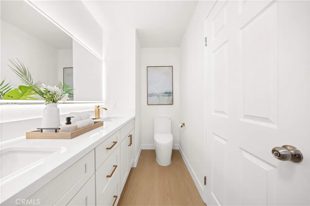 1290 Elm #D San Gabriel, CA 91775