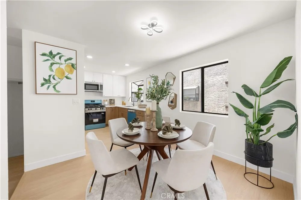 1290 Elm #D San Gabriel, CA 91775