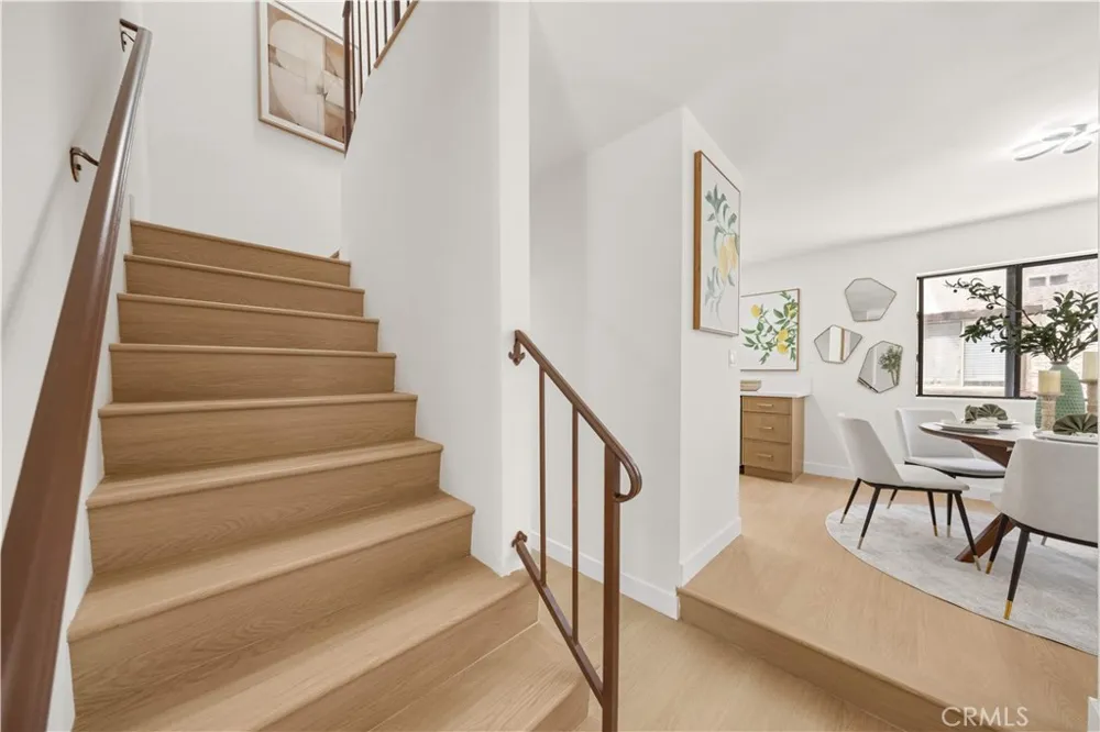 1290 Elm #D San Gabriel, CA 91775