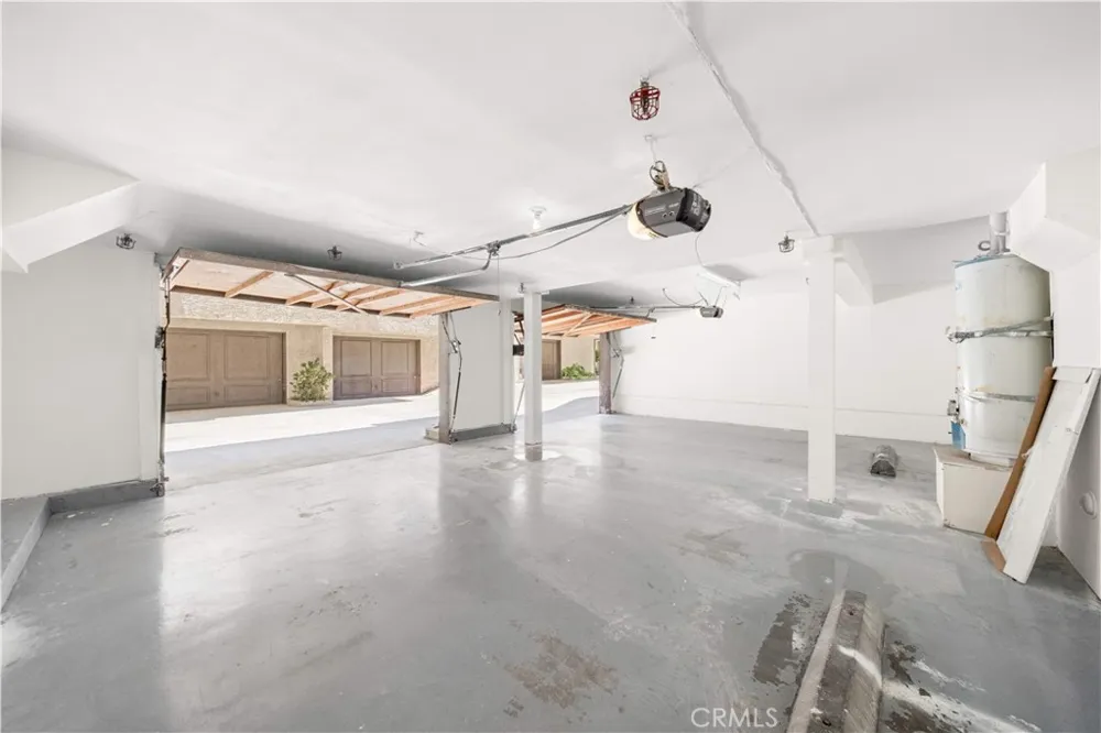 1290 Elm #D San Gabriel, CA 91775