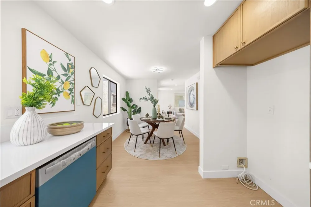 1290 Elm #D San Gabriel, CA 91775
