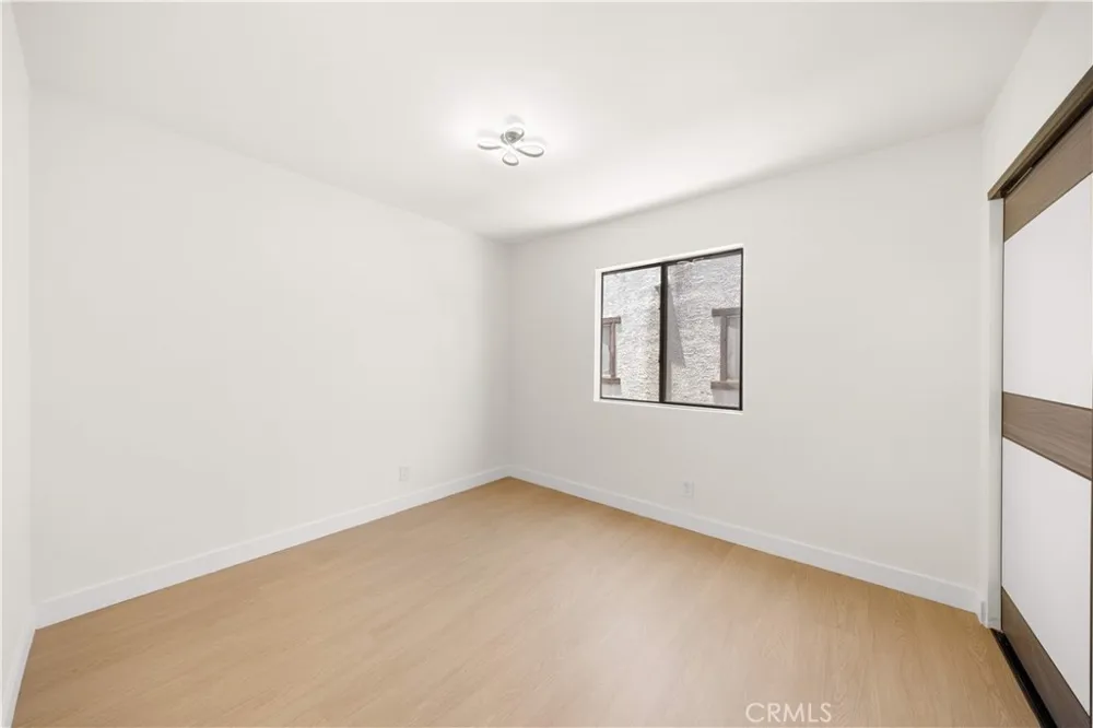 1290 Elm #D San Gabriel, CA 91775