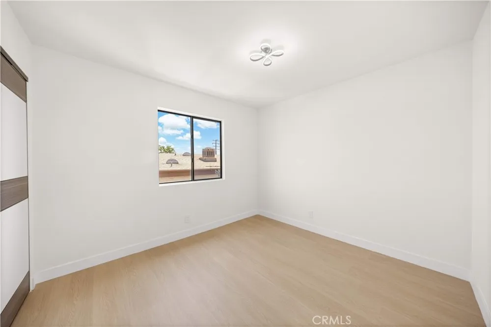 1290 Elm #D San Gabriel, CA 91775