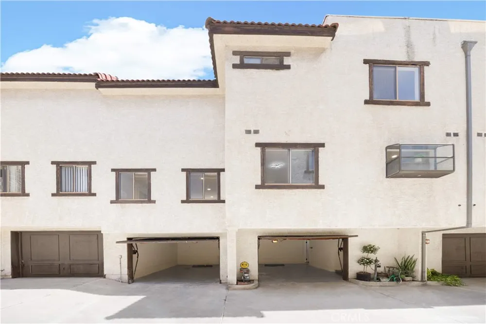1290 Elm #D San Gabriel, CA 91775