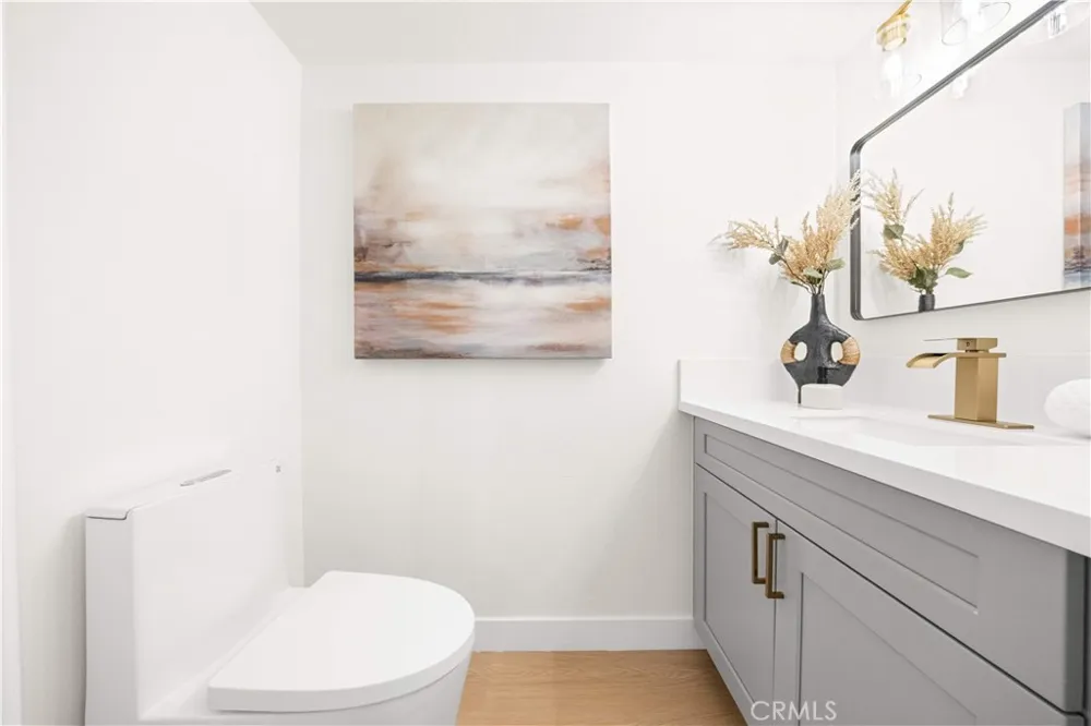 1290 Elm #D San Gabriel, CA 91775
