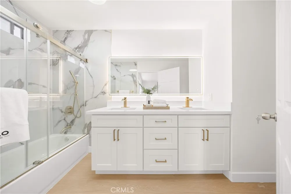 1290 Elm #D San Gabriel, CA 91775