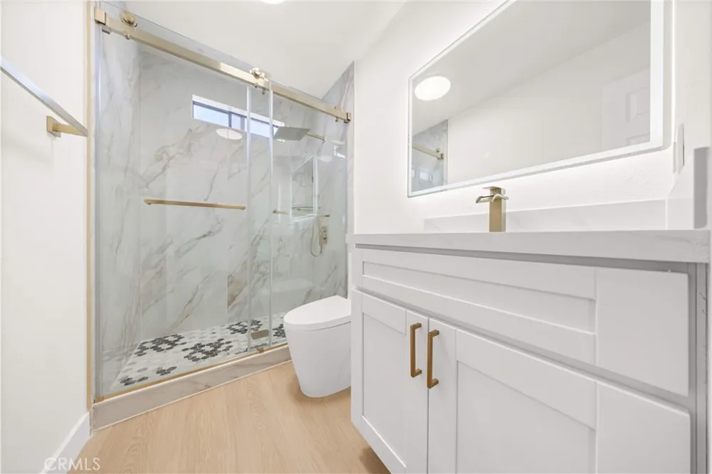 1290 Elm #D San Gabriel, CA 91775