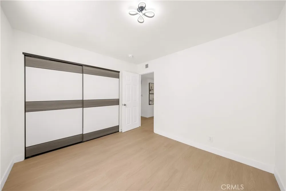 1290 Elm #D San Gabriel, CA 91775