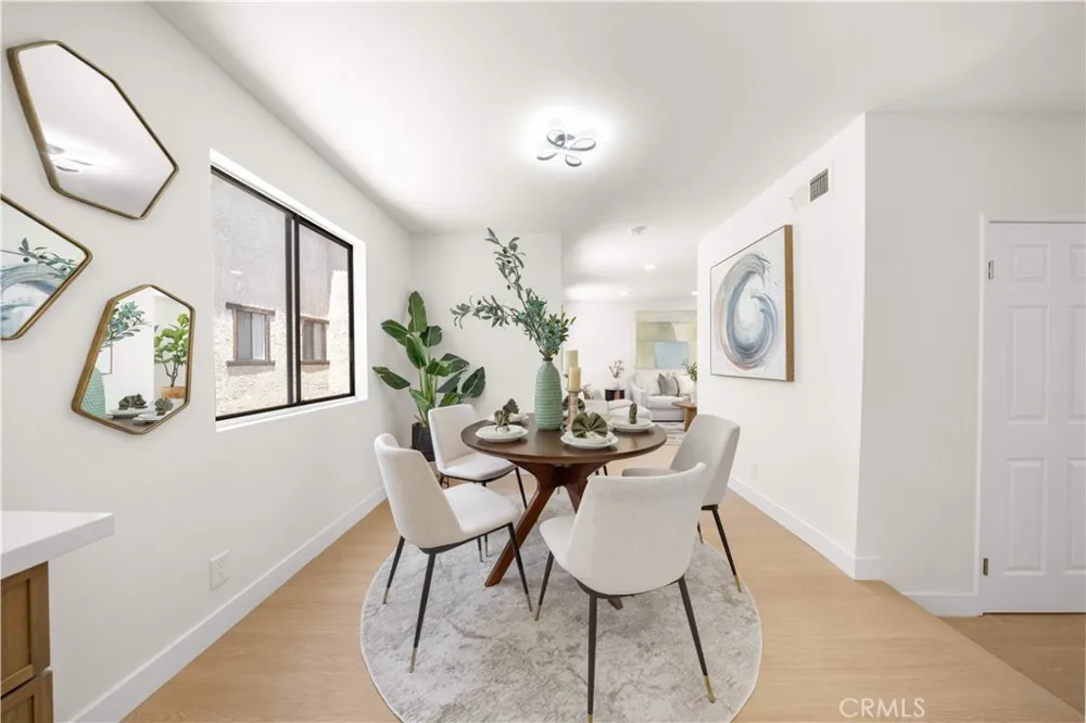 1290 Elm #D San Gabriel, CA 91775