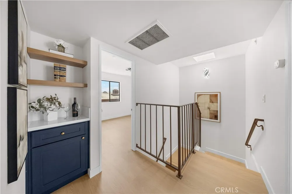 1290 Elm #D San Gabriel, CA 91775
