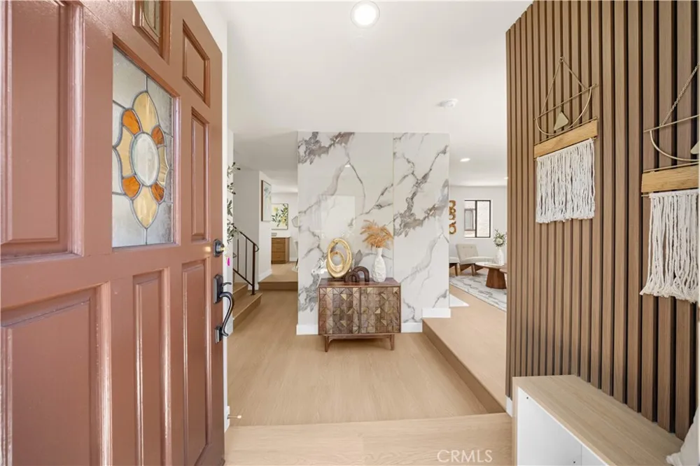 1290 Elm #D San Gabriel, CA 91775